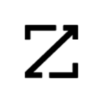 ZoomInfo Community Edition