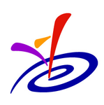 Amixa Alumni Management System