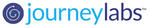 JourneyLabs
