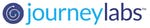 JourneyLabs
