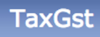 TaxGst Accounting Software logo