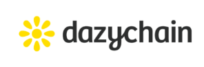 Dazychain HR logo