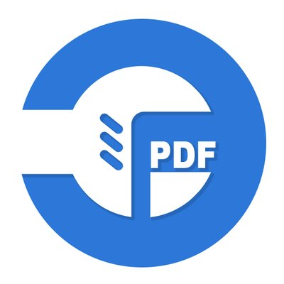 cleverpdf pricing