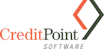 CreditPoint Software