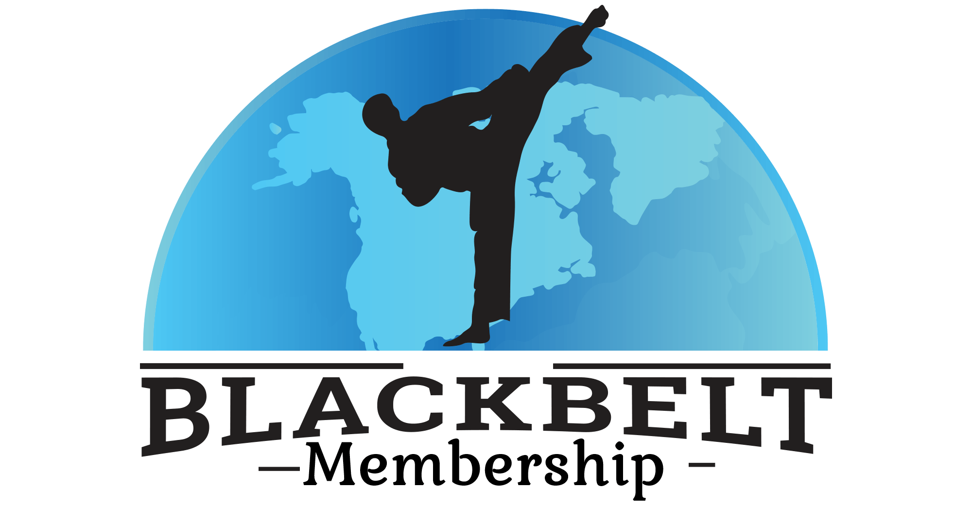 black-belt-membership-pricing-alternatives-more-2023-capterra