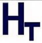 CALIBRATION TOOLBOX ADO