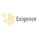 Exigence