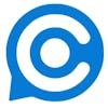 LenoChat logo