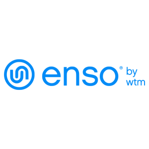 Enso logo