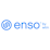 Enso