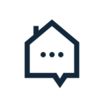 Tapi Maintenance Tracker