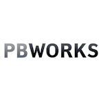 PBworks BusinessHub