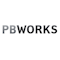 PBworks BusinessHub logo