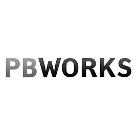 PBworks BusinessHub