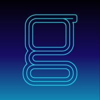 Gravitee.io API Management