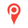 Pinned Logo