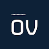 Optimum Voyage logo