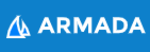 Armada