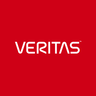 Veritas Backup Exec Alternatives, Competitors & Similar Software | GetApp