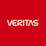 Veritas Backup Exec