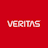 Veritas Backup Exec-logo