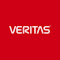 Veritas Backup Exec logo