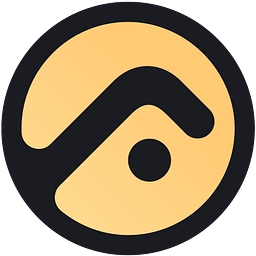 Fourcasa logo
