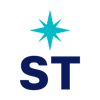 SoloTruth logo