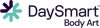 DaySmart Body Art logo