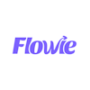 Flowie logo