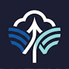 Antena logo