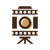 PhotoGlory logo