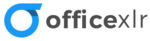 Officexlr