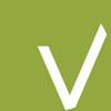 Veeting Rooms logo