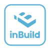 inBuild logo
