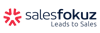 SALESFOKUZ logo