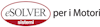 eSolver per i Motori logo