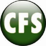 cfs tax software reviews