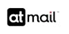 Atmail logo