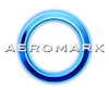 Aeromark logo
