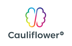 Cauliflower logo