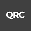QRC Dispatch logo