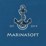 MarinaSoft