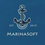 MarinaSoft