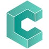 CATHAGO logo