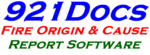 921Docs