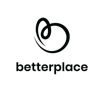 betterplace