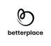 betterplace logo