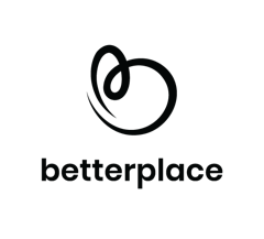 betterplace