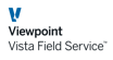 Vista Field Service